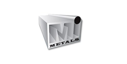 MI METALS trademark