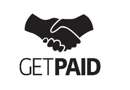 GETPAID trademark