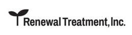 RENEWAL TREATMENT, INC. trademark
