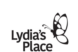 LYDIA'S PLACE trademark