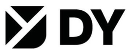 DY trademark
