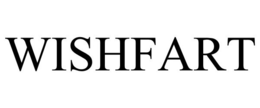WISHFART trademark