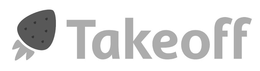 TAKEOFF trademark