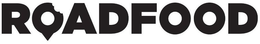 ROADFOOD trademark