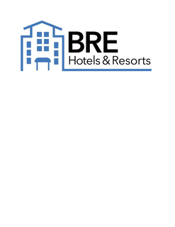 BRE HOTELS & RESORTS trademark