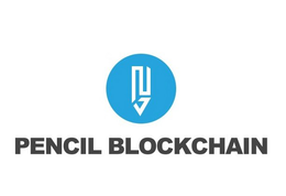 PENCIL BLOCKCHAIN trademark