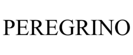 PEREGRINO trademark