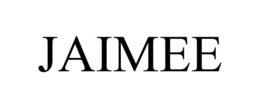 JAIMEE trademark