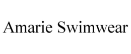 AMARIE SWIMWEAR trademark