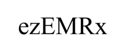 EZEMRX trademark