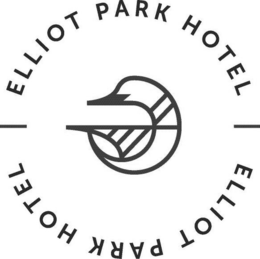 ELLIOT PARK HOTEL trademark