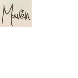 MAVEN trademark