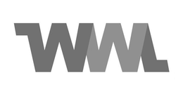 WWL trademark