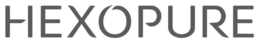 HEXOPURE trademark