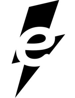 E trademark