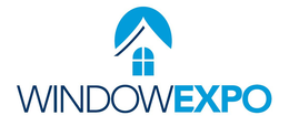 WINDOWEXPO trademark