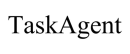 TASKAGENT trademark