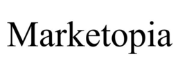 MARKETOPIA trademark