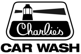 CHARLIE'S CAR WASH trademark