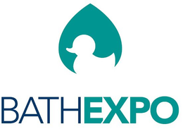 BATHEXPO trademark