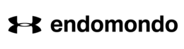 UA ENDOMONDO trademark
