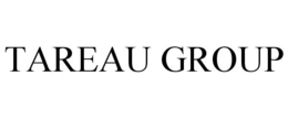 TAREAU GROUP trademark