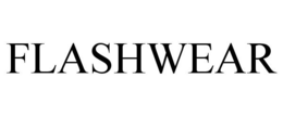 FLASHWEAR trademark