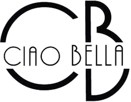CB CIAO BELLA trademark