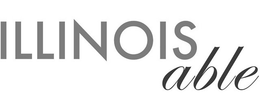 ILLINOIS ABLE trademark