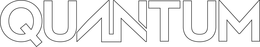 QUANTUM trademark