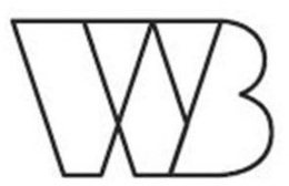 WB trademark