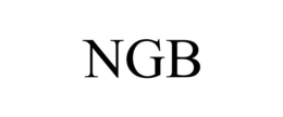 NGB trademark