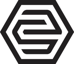 DS trademark