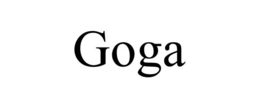GOGA trademark