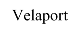 VELAPORT trademark