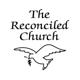 THE RECONCILED CHURCH trademark