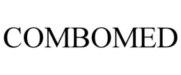 COMBOMED trademark