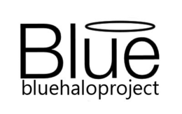 BLUE BLUEHALOPROJECT trademark