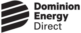 D DOMINION ENERGY DIRECT trademark