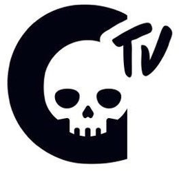 C TV trademark