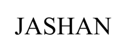 JASHAN trademark