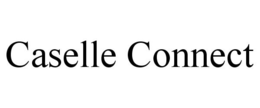 CASELLE CONNECT trademark
