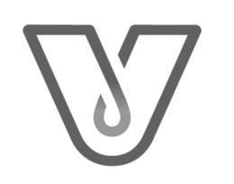 V trademark