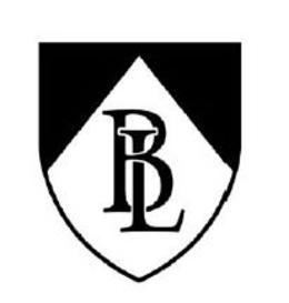 BL trademark