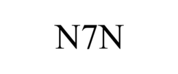 N7N trademark