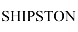 SHIPSTON trademark