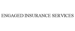 ENGAGED INSURANCE SERVICES trademark