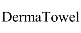 DERMATOWEL trademark