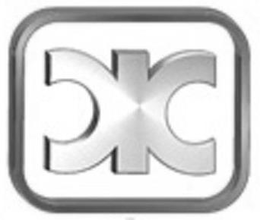 ICC trademark