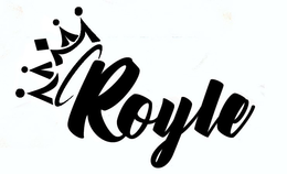 CROYLE trademark